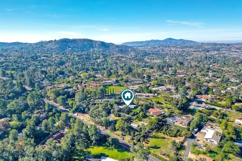16414 Martincoit Rd, Poway, CA 92064 photo 28