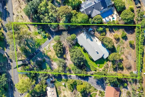 16414 Martincoit Rd, Poway, CA 92064 photo 27