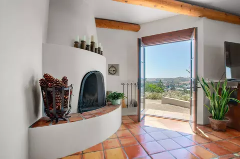 13030 Papago Dr, Poway, CA 92064 photo 13