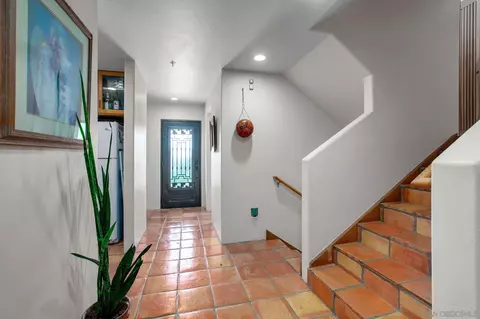 13030 Papago Dr, Poway, CA 92064 photo 4