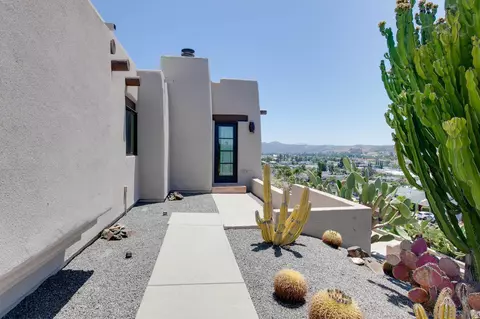13030 Papago Dr, Poway, CA 92064 photo 36