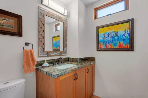 13030 Papago Dr, Poway, CA 92064 photo 15