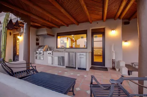 13030 Papago Dr, Poway, CA 92064 photo 39