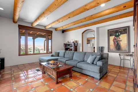 13030 Papago Dr, Poway, CA 92064 photo 14