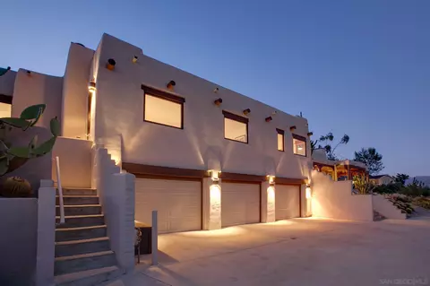 13030 Papago Dr, Poway, CA 92064 photo 42