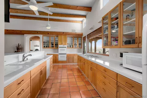 13030 Papago Dr, Poway, CA 92064 photo 6