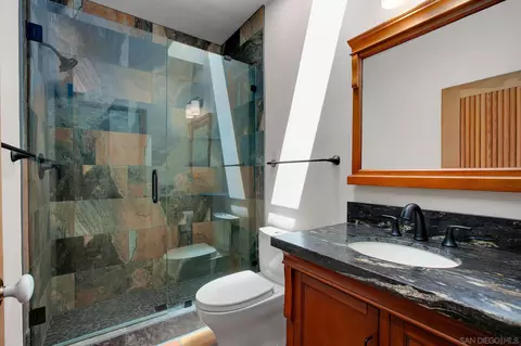 13030 Papago Dr, Poway, CA 92064 photo 28