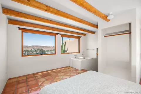 13030 Papago Dr, Poway, CA 92064 photo 27