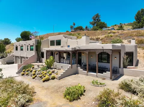 13030 Papago Dr, Poway, CA 92064 photo 3
