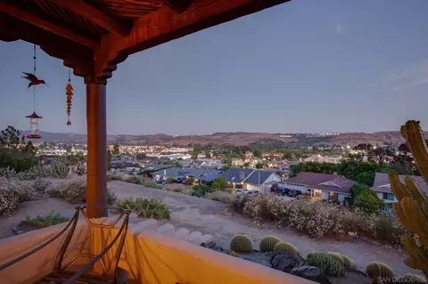 13030 Papago Dr, Poway, CA 92064