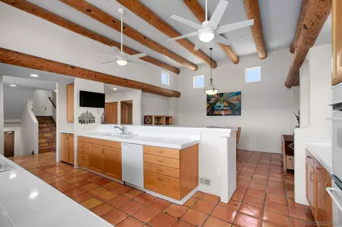 13030 Papago Dr, Poway, CA 92064 photo 11