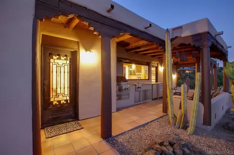 13030 Papago Dr, Poway, CA 92064 photo 40