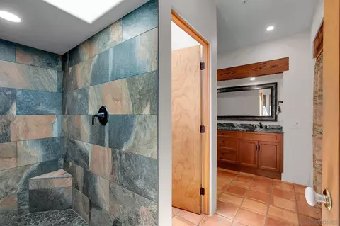 13030 Papago Dr, Poway, CA 92064 photo 33