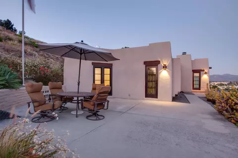 13030 Papago Dr, Poway, CA 92064 photo 37
