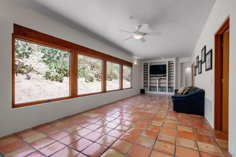 13030 Papago Dr, Poway, CA 92064 photo 30