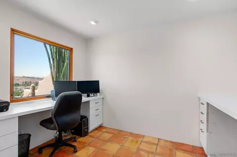 13030 Papago Dr, Poway, CA 92064 photo 18