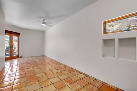 13030 Papago Dr, Poway, CA 92064 photo 34