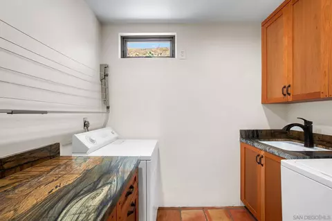 13030 Papago Dr, Poway, CA 92064 photo 17