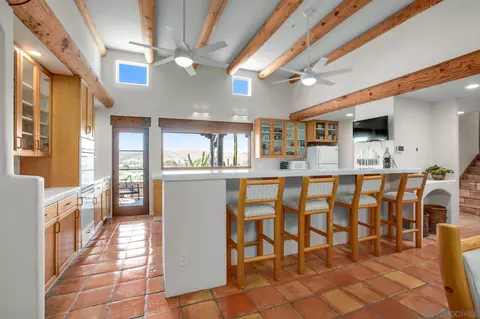 13030 Papago Dr, Poway, CA 92064 photo 9