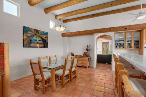 13030 Papago Dr, Poway, CA 92064 photo 5