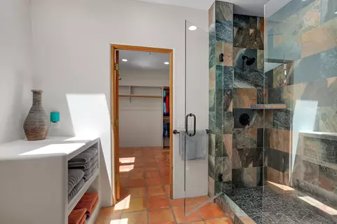 13030 Papago Dr, Poway, CA 92064 photo 23