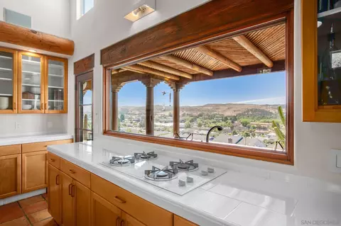 13030 Papago Dr, Poway, CA 92064 photo 7