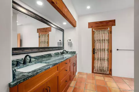 13030 Papago Dr, Poway, CA 92064 photo 32