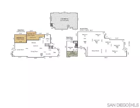 13030 Papago Dr, Poway, CA 92064 photo 43