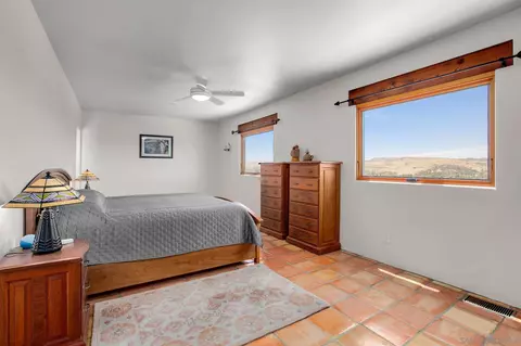 13030 Papago Dr, Poway, CA 92064 photo 21