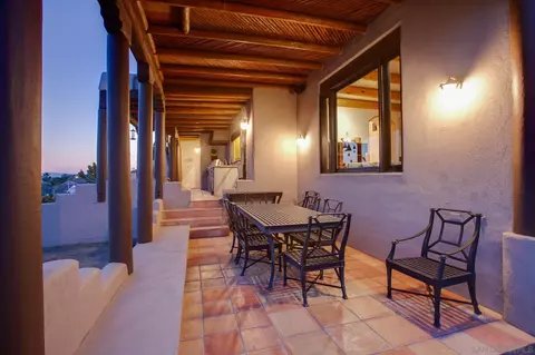 13030 Papago Dr, Poway, CA 92064 photo 41