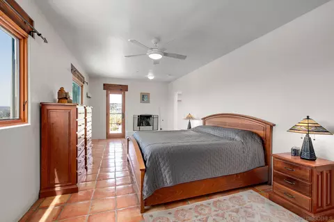 13030 Papago Dr, Poway, CA 92064 photo 22