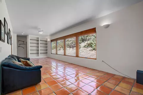 13030 Papago Dr, Poway, CA 92064 photo 29