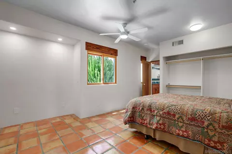 13030 Papago Dr, Poway, CA 92064 photo 31
