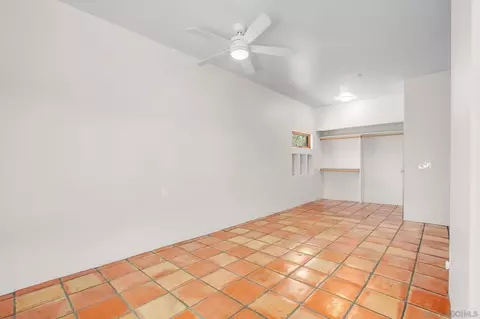 13030 Papago Dr, Poway, CA 92064 photo 35