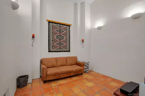 13030 Papago Dr, Poway, CA 92064 photo 16