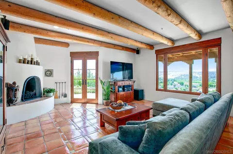 13030 Papago Dr, Poway, CA 92064 photo 12
