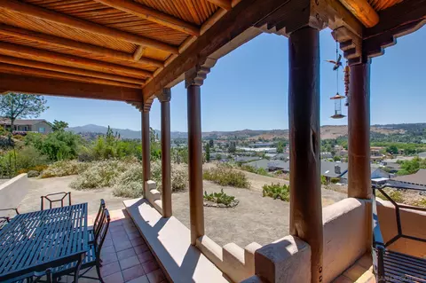 13030 Papago Dr, Poway, CA 92064 photo 38