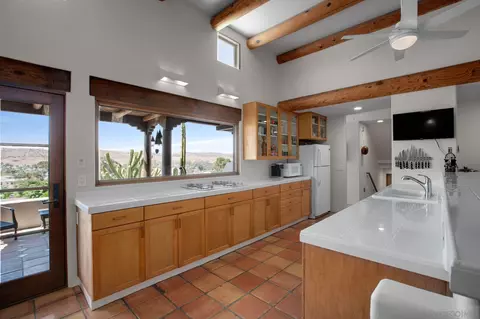 13030 Papago Dr, Poway, CA 92064 photo 10