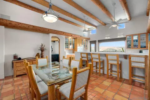 13030 Papago Dr, Poway, CA 92064 photo 8