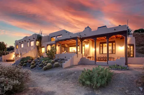 13030 Papago Dr, Poway, CA 92064 photo 2