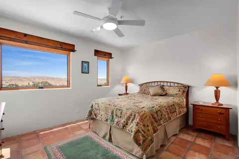 13030 Papago Dr, Poway, CA 92064 photo 25