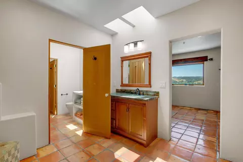 13030 Papago Dr, Poway, CA 92064 photo 20
