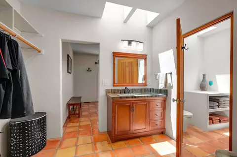 13030 Papago Dr, Poway, CA 92064 photo 24