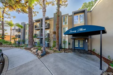 4860 Rolando Ct #28, San Diego, CA 92115