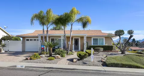 16755 Acebo Dr, San Diego, CA 92128