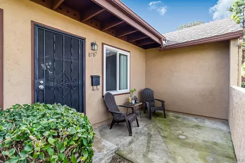 8787 Wahl St, Santee, CA 92071 photo 5