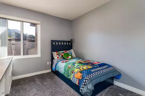 8787 Wahl St, Santee, CA 92071 photo 18