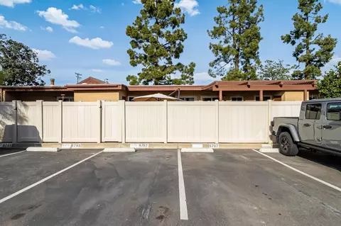 8787 Wahl St, Santee, CA 92071 photo 23
