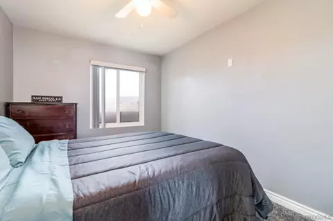 8787 Wahl St, Santee, CA 92071 photo 14
