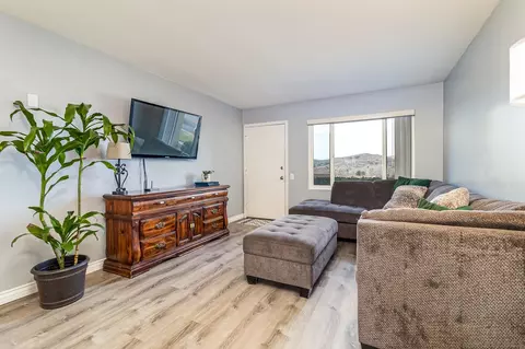 8787 Wahl St, Santee, CA 92071 photo 8